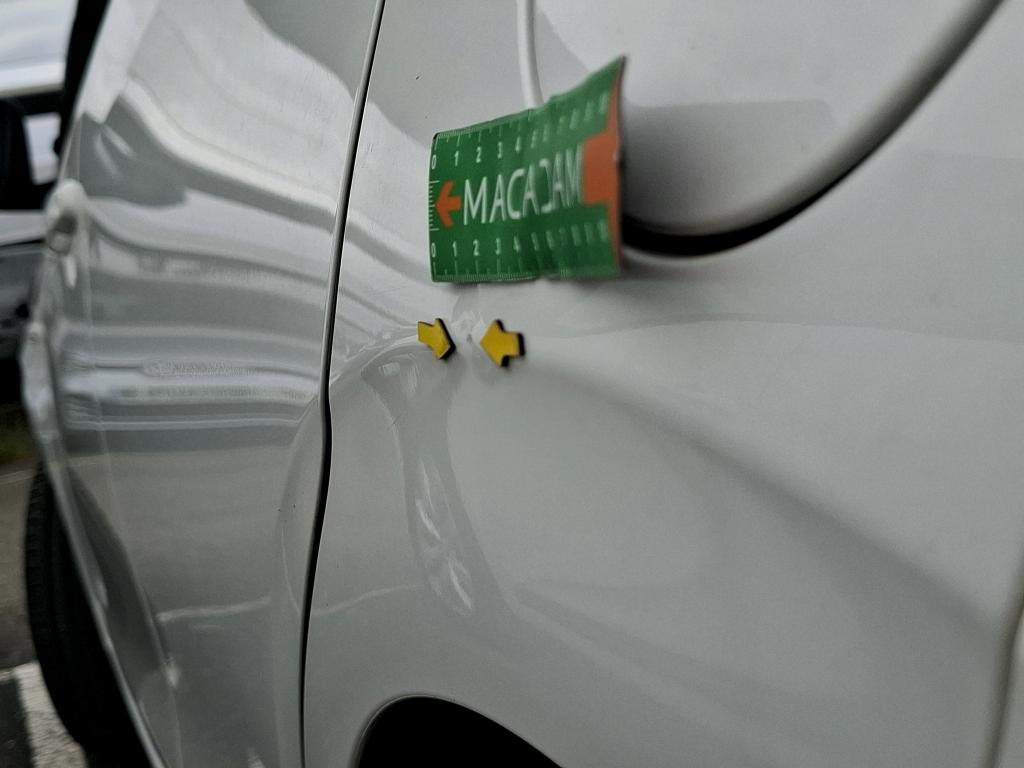 CITROEN C1 VTi 72 S&S Feel 2020