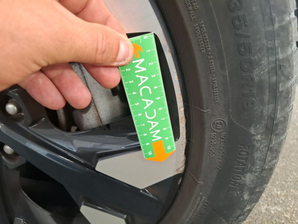KIA SPORTAGE VP 1.6 T-GDi 265ch ISG Hybride Rechargeable BVA6 4x4 Active 2022