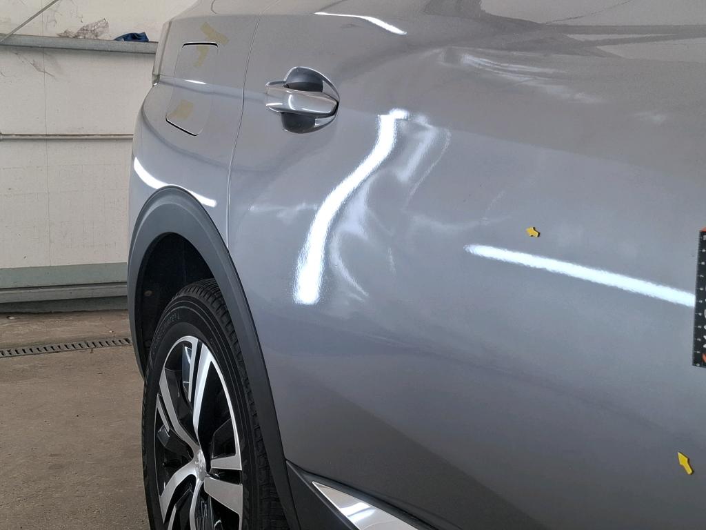 PEUGEOT 5008 BlueHDi 130ch S&S EAT8 GT 2022