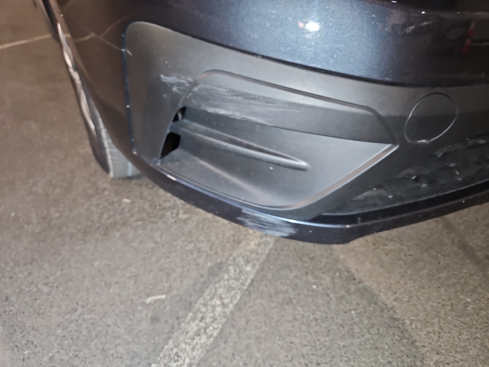 RENAULT TRAFIC COMBI L2 dCi 150 Energy S&S EDC Zen 2023