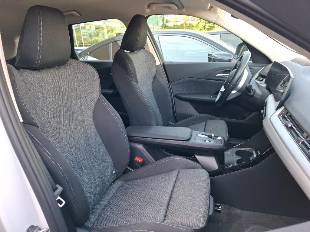 BMW X1 iX1 U11 xDrive30 313ch BVA - 2023