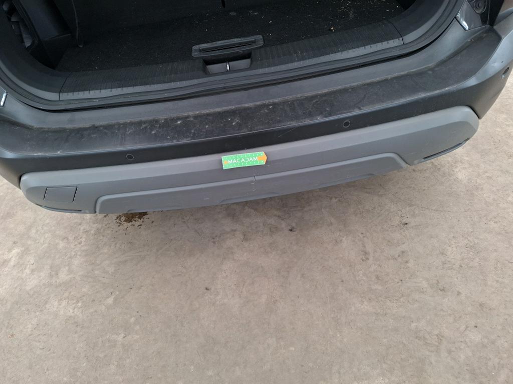 NISSAN X-TRAIL VP e-POWER 213 ch e-4ORCE 7 Places N-Connecta 2023