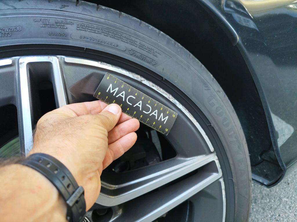 MERCEDES-BENZ MERCEDES CLASSE C Break 180 d 9G-Tronic AMG Line 2020