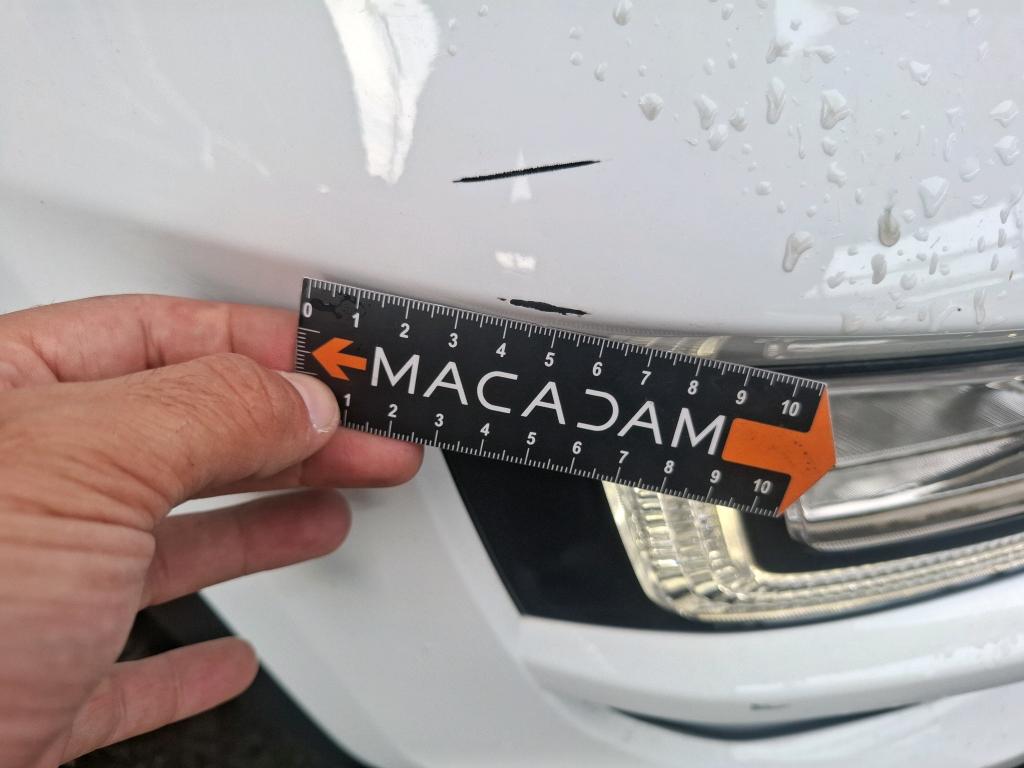 HYUNDAI TUCSON. TUCSON 1.6 CRDi 115 hybrid 48V Intuitive 2020