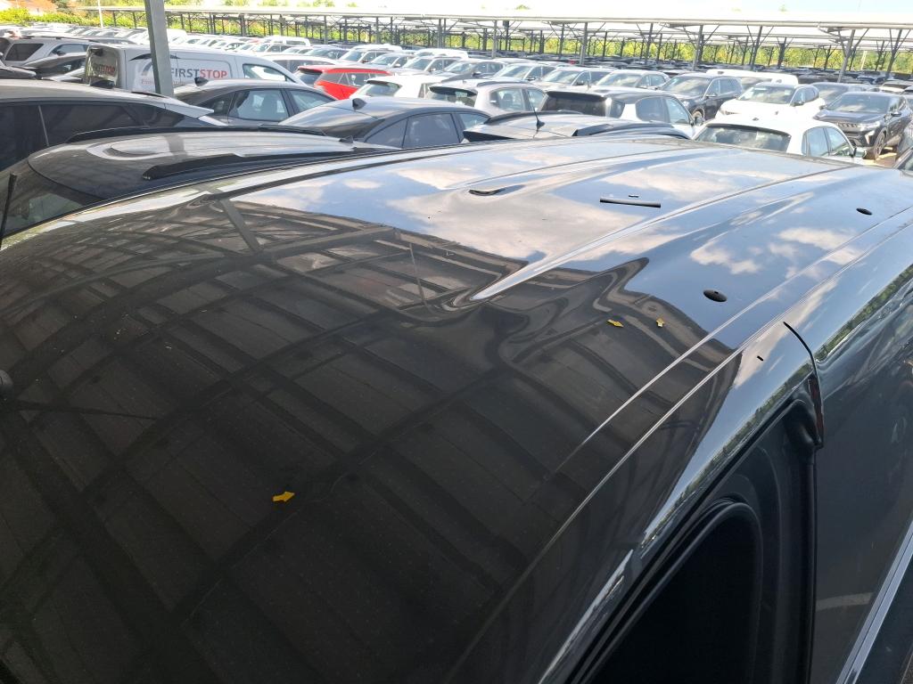 MERCEDES-BENZ MERCEDES CITAN FOURGON FGN 113 ESS LONG PRO 2024