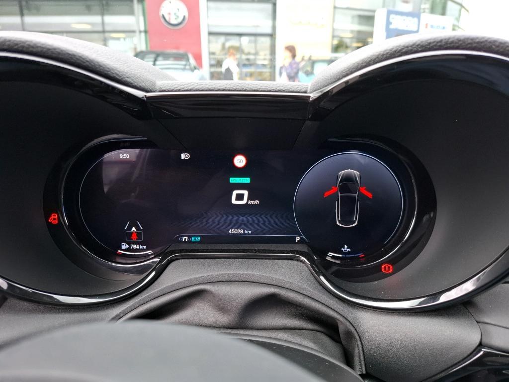 ALFA ROMEO TONALE 1.5 Hybrid 130 ch TCT7 Sprint 2023