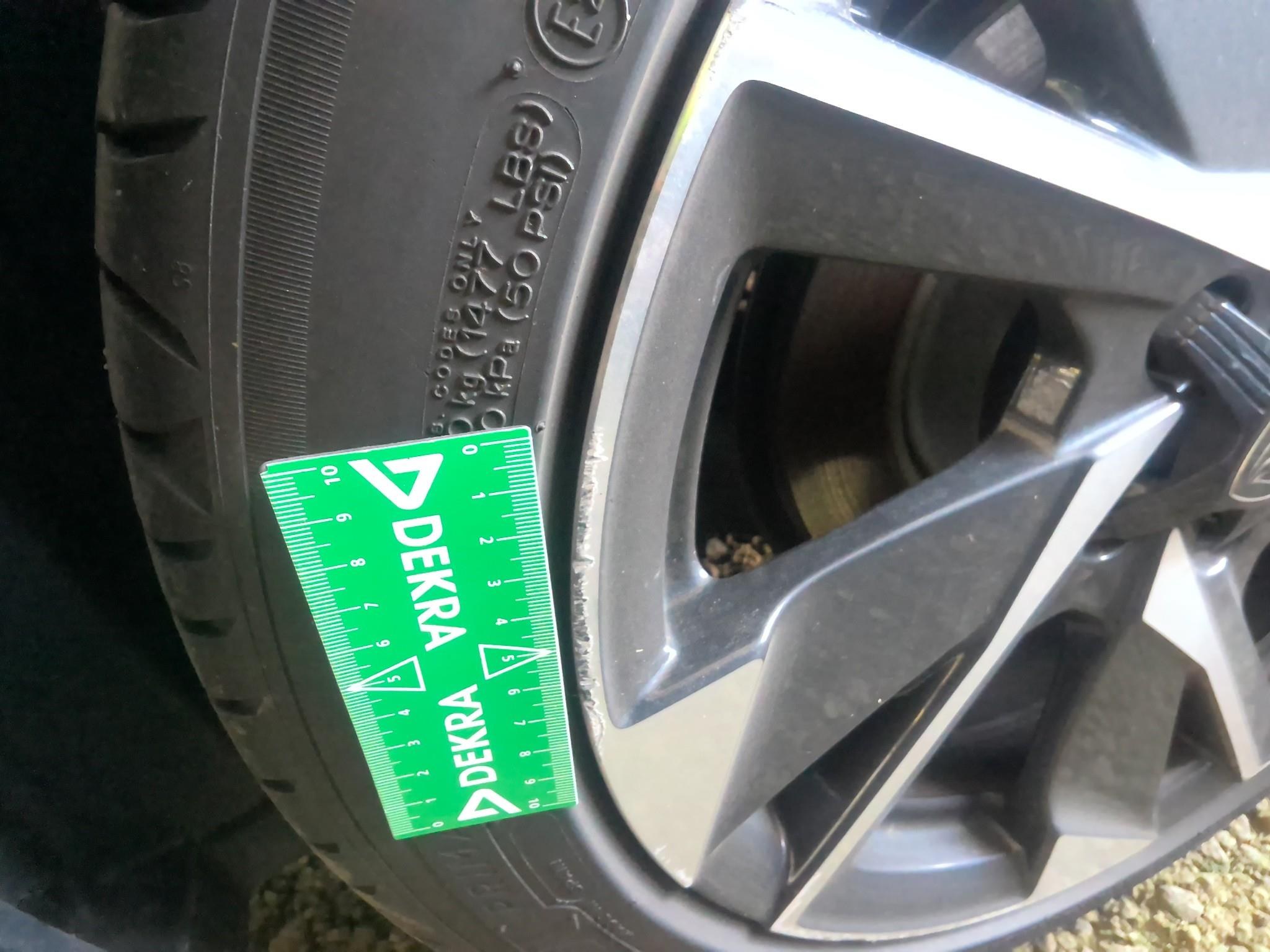 PEUGEOT 308 SW BlueHDi 130ch S&S EAT8 Allure 2025