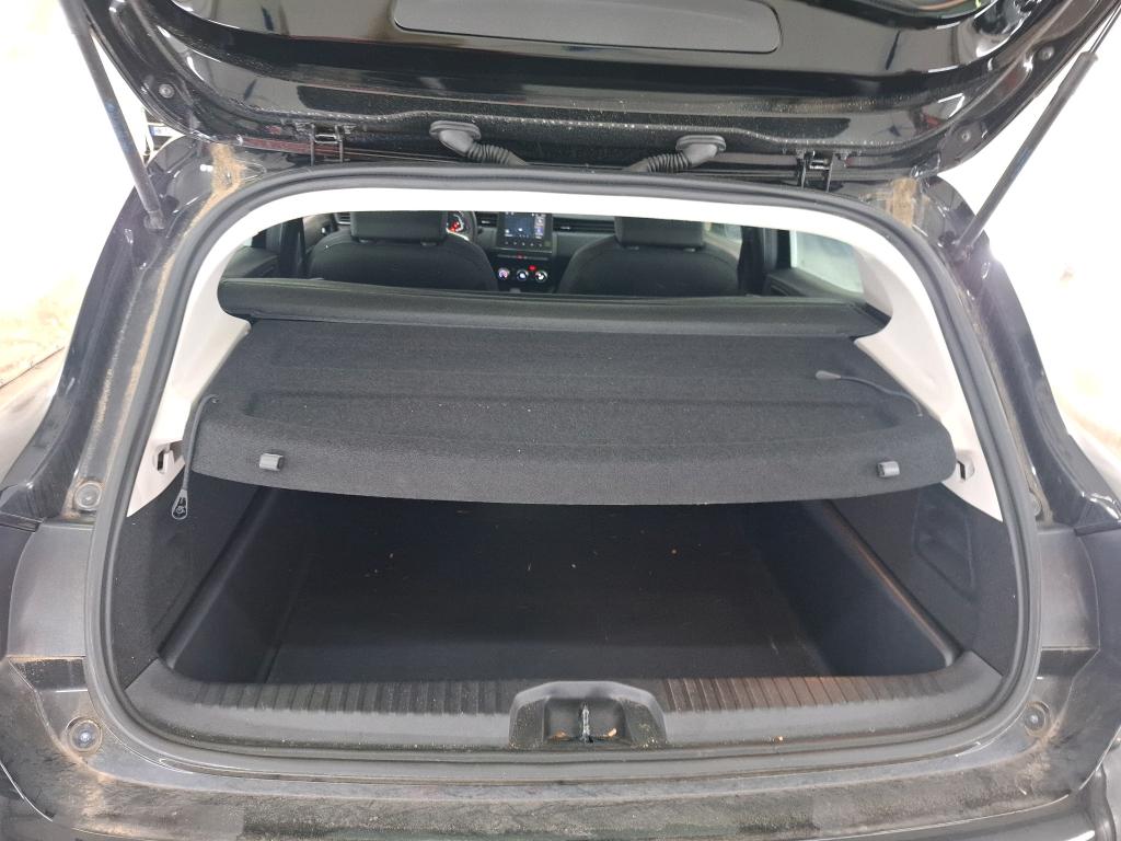 RENAULT CLIO V E-Tech 140 - 21N Business 2021