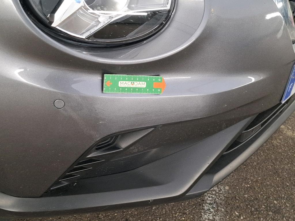 NISSAN JUKE 2023 HYBRID 143 Business+ 2023