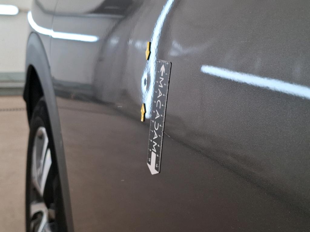 PEUGEOT 3008 Hybrid 225 e-EAT8 Allure Pack 2023