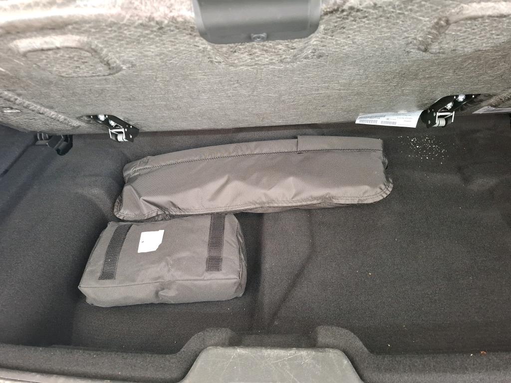 VOLVO XC90 T8 Twin Engine 303+87 ch Geartronic 8 7pl Inscription 2019