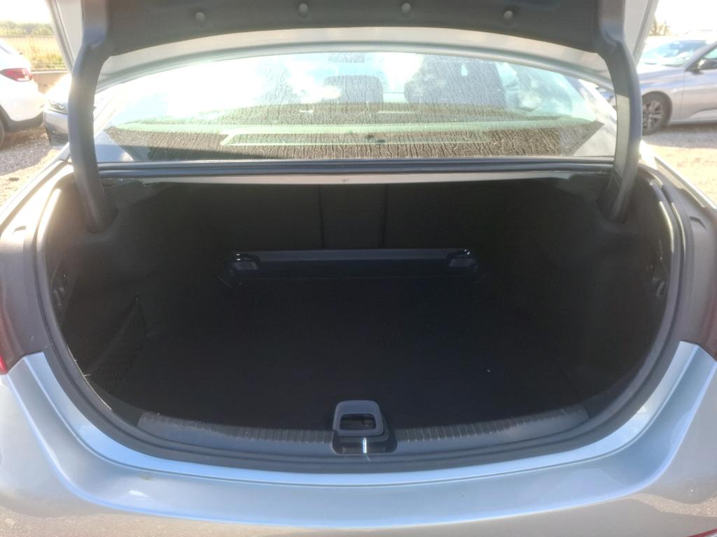 MERCEDES CLASSE C 200 d 9G-Tronic Avantgarde Line 2022