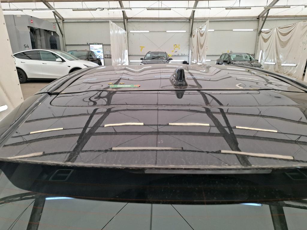TOYOTA YARIS CROSS Hybride 116h 2WD Design 2023