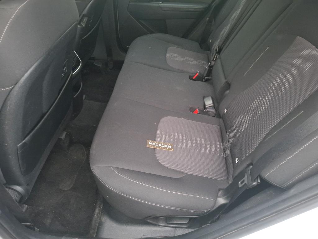 KIA SPORTAGE VP 1.6 T-GDi 230ch ISG Hybride BVA6 4x4 Active 2023