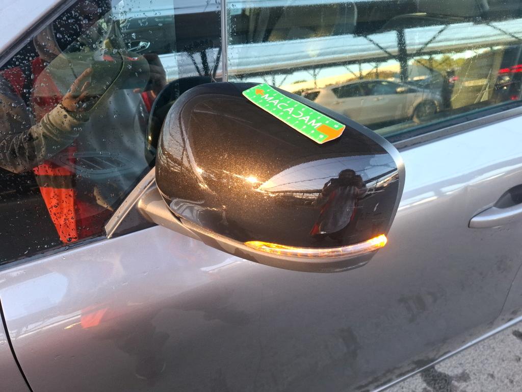 RENAULT KANGOO Blue dCi 95 Zen 2021