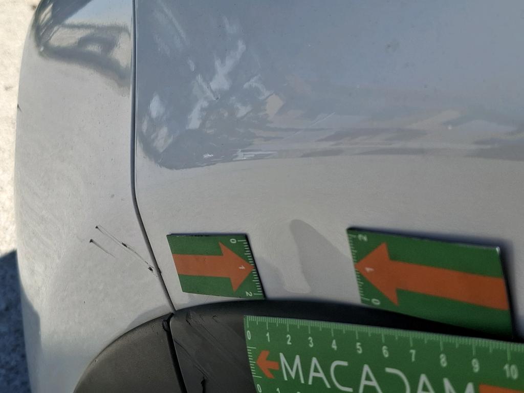 CITROEN C3 PureTech 82 S&S BVM5 Feel 2020