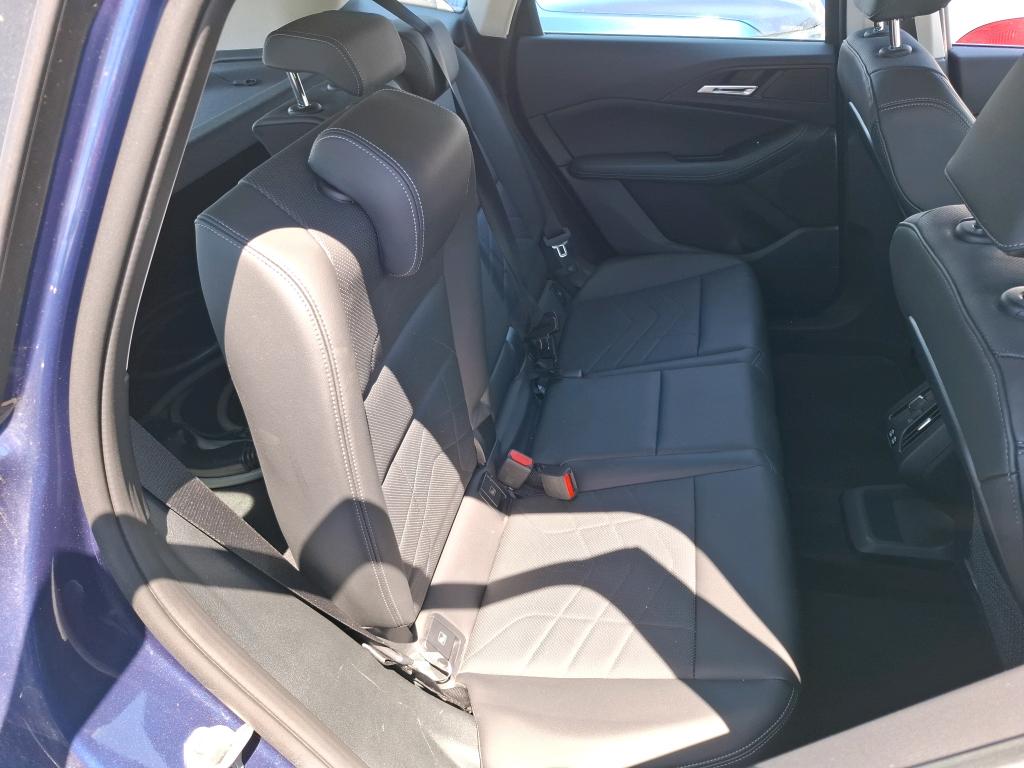 BMW SERIE 2 ACTIVE TOURER 225e xDrive 245 ch DKG7 Luxury 2024