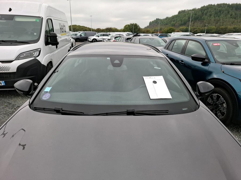 PEUGEOT 508 SW Hybrid 225 e-EAT8 Active Pack 2023
