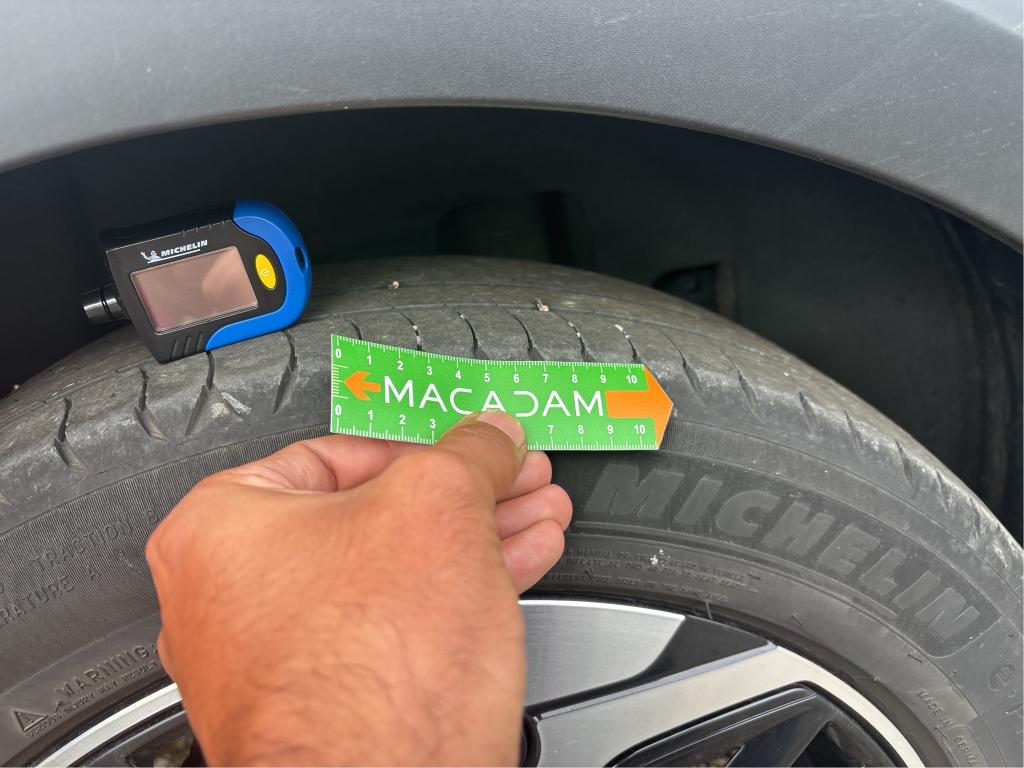 CITROEN C4 PureTech 130 EAT8 Max 2024