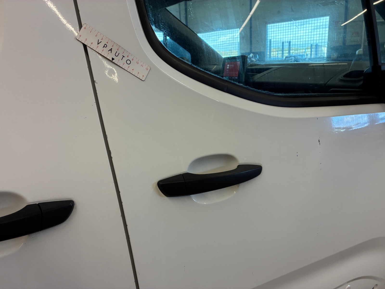 CITROEN BERLINGO VAN M 650 BLUEHDI 75 S&S BVM5 CLUB 2021