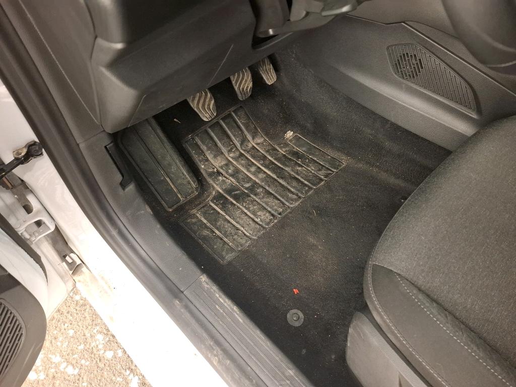RENAULT CLIO V SCe 65 - 21N Business 2022