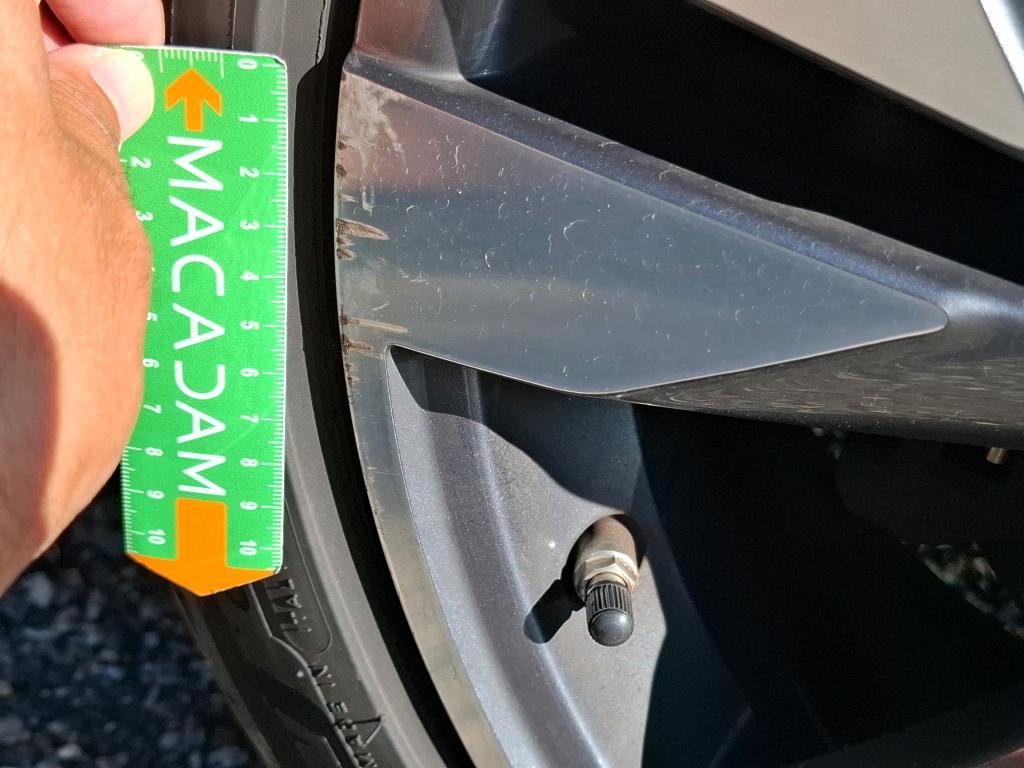 RENAULT MÉGANE MEGANE IV BERLINE Blue dCi 115 Intens 2019