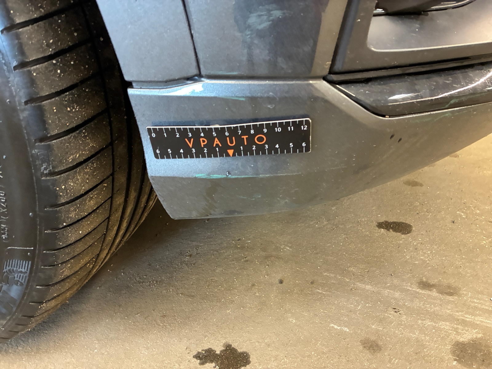 AUDI Q8 60 TFSI e 462 Tiptronic 8 Quattro Compétition 2024