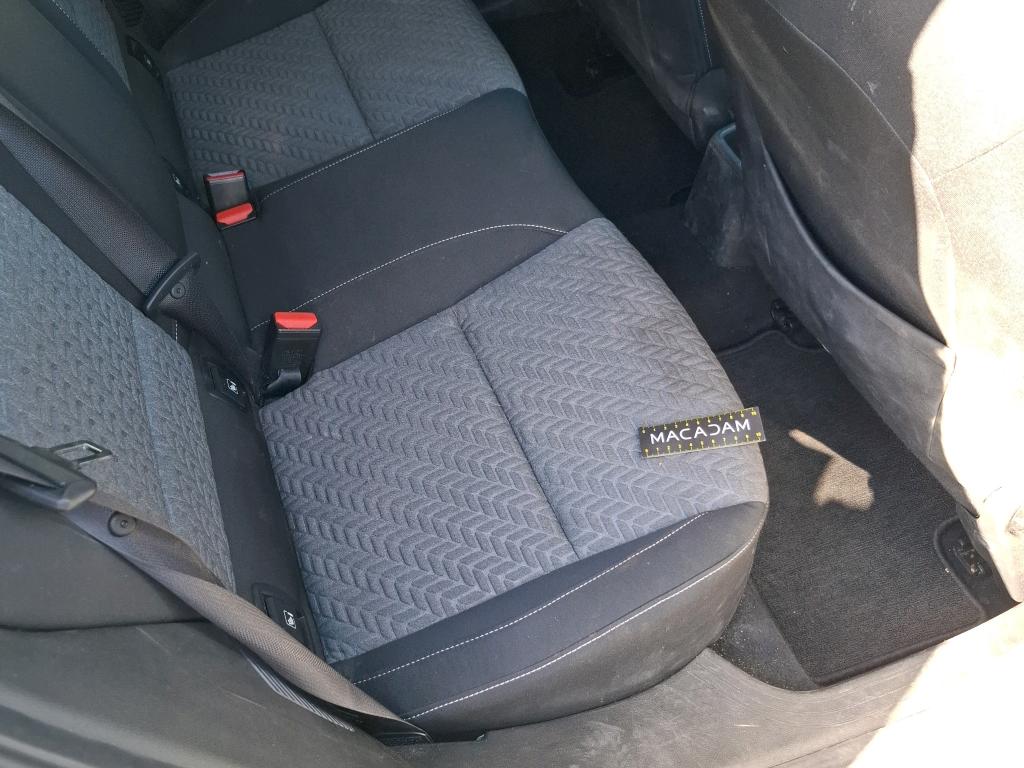 RENAULT CLIO V E-Tech full hybrid 145 Evolution 2023