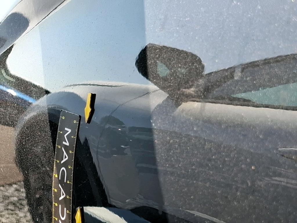 HYUNDAI KONA ELECTRIC Electrique 64 kWh - 204 ch Intuitive 2023