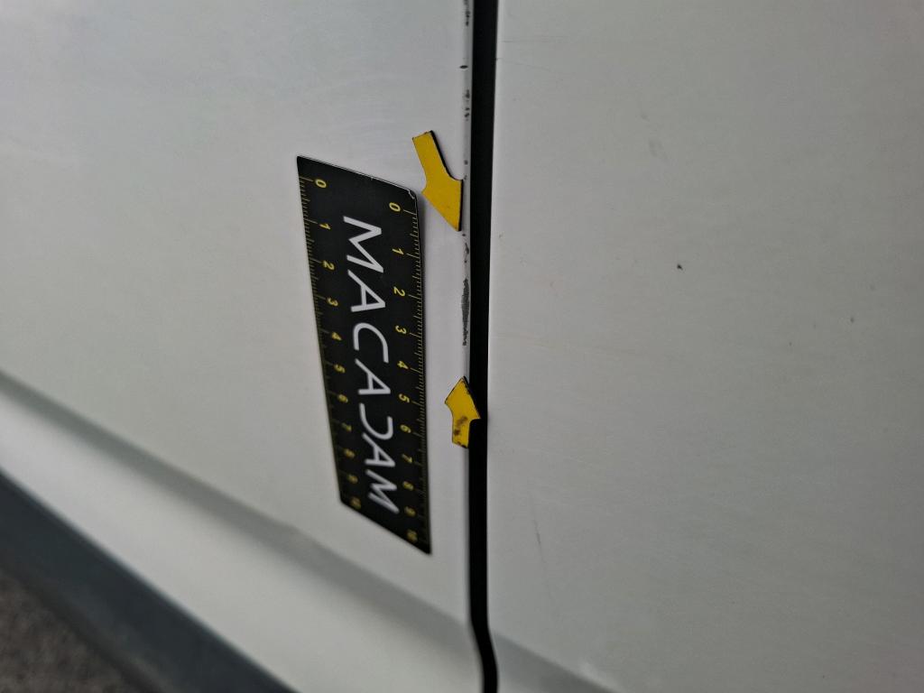 CITROEN BERLINGO VAN M 650 BLUEHDI 100 S&S BVM5 CLUB 2020