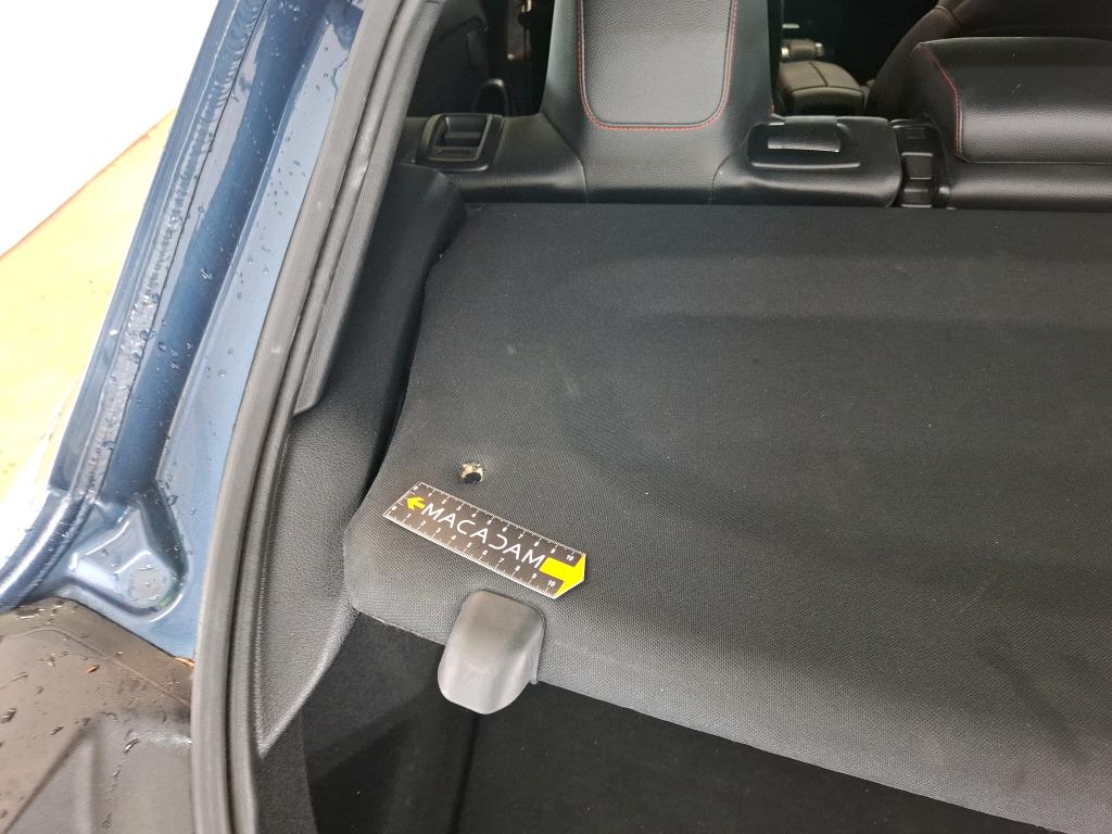 MERCEDES CLASSE A 180 7G-DCT AMG Line 2020