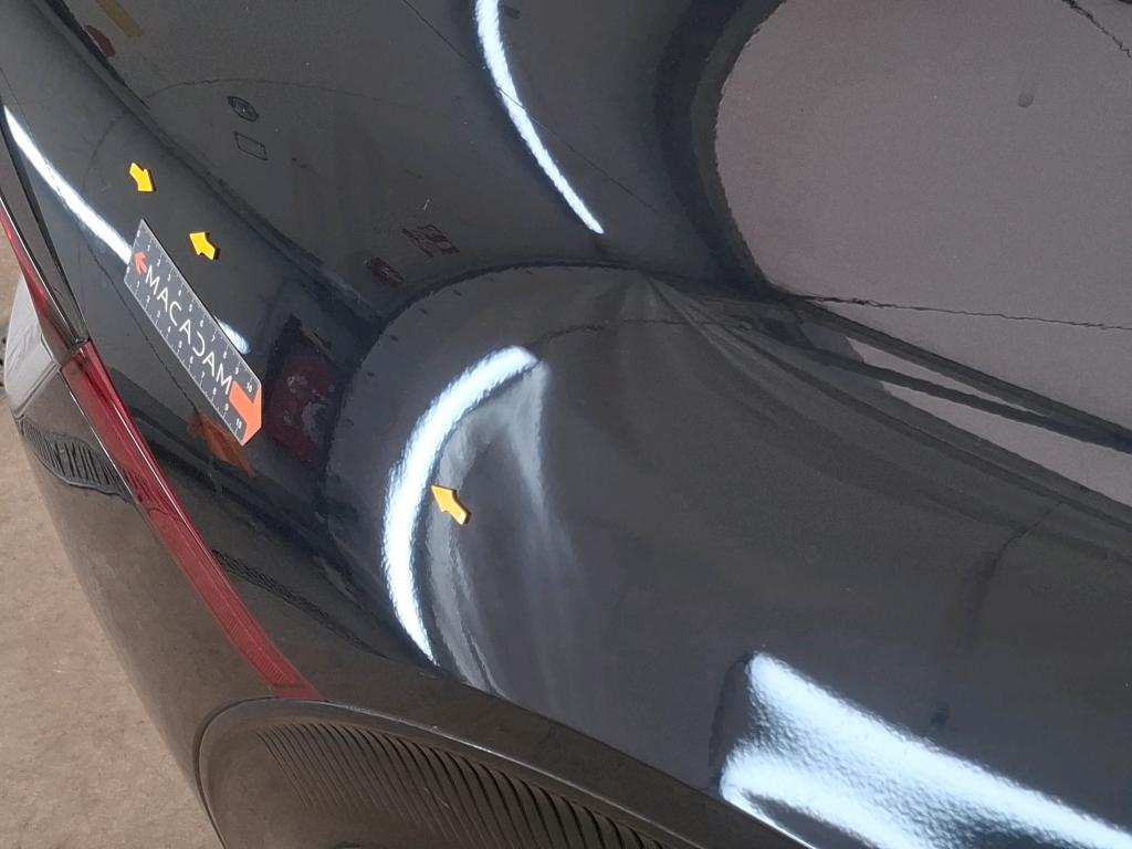 KIA EV6 229 ch Air Design 2023