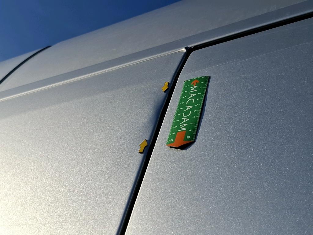 RENAULT MASTER FOURGON FGN TRAC F3500 L3H3 ENERGY DCI 150 GRAND CONFORT 2021