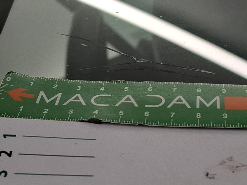 RENAULT TRAFIC FOURGON FGN L2H1 3000 KG BLUE DCI 150 EDC GRAND CONFORT 2023