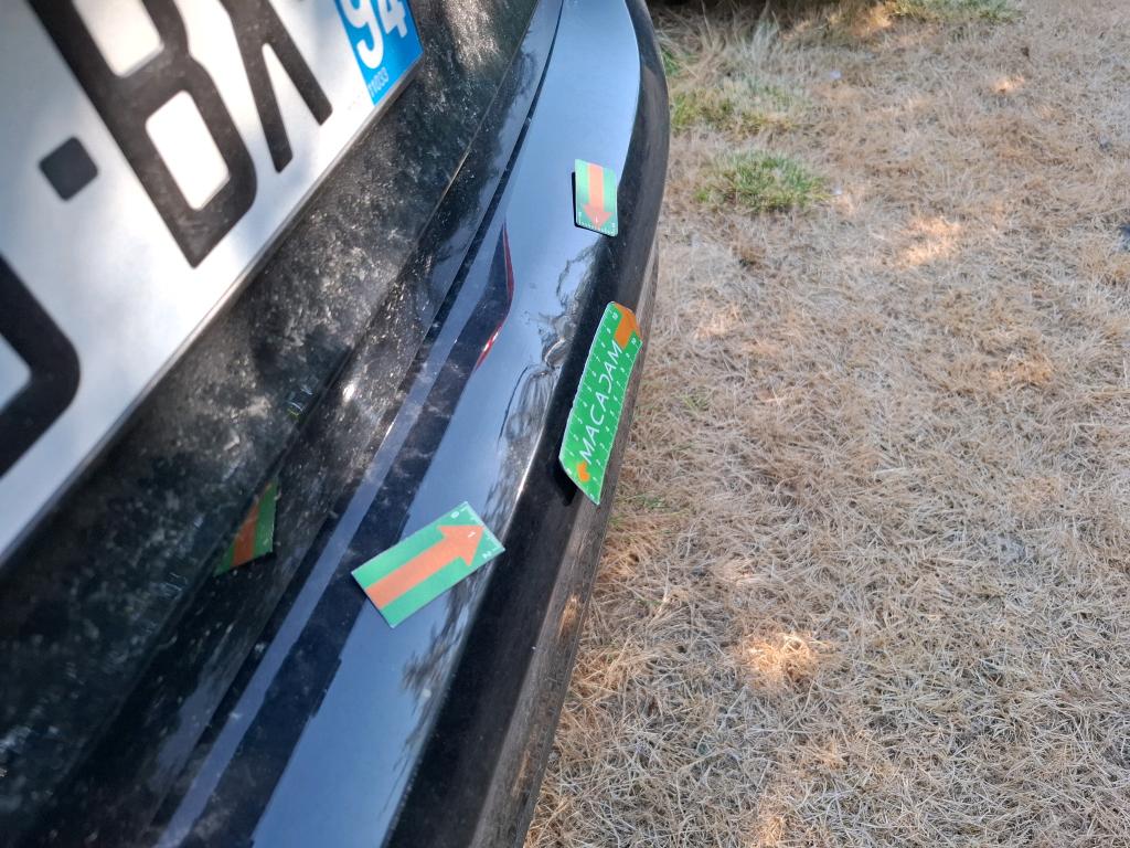 FORD FOCUS 1.0 EcoBoost 125 S&S BVA8 Titanium X Business 2022