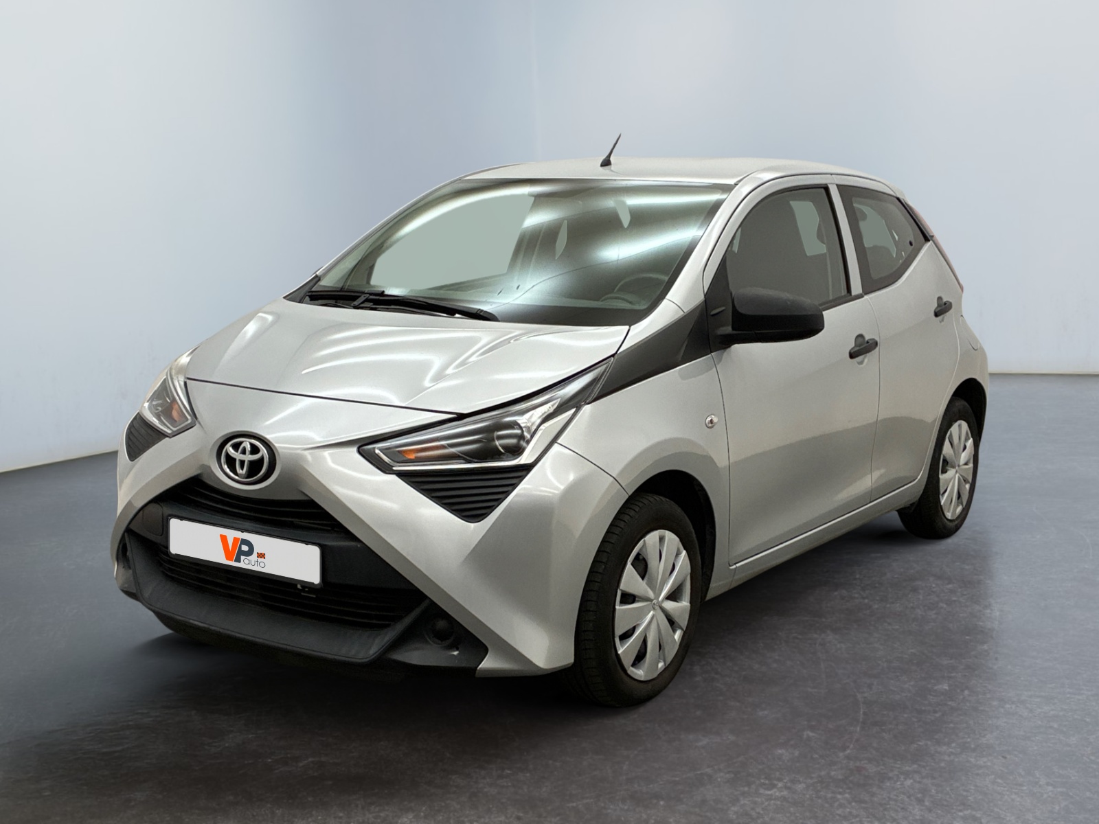 AYGO PRO