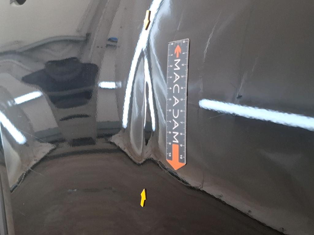 VOLVO XC40 T4 Recharge 129+82 ch DCT7 Start 2022