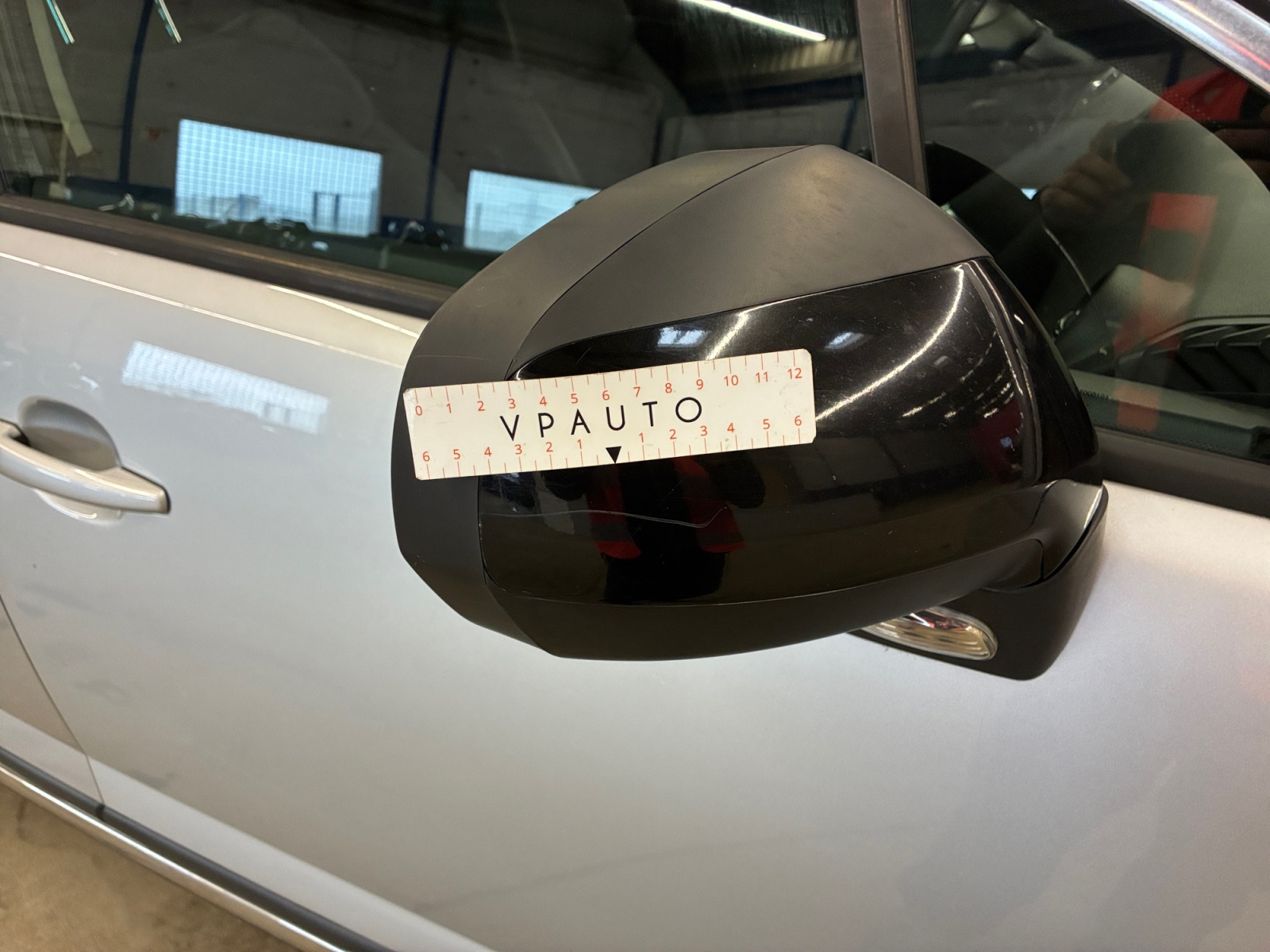 PEUGEOT 3008 1.6 BlueHDi 120ch S&S BVM6 Allure 2016