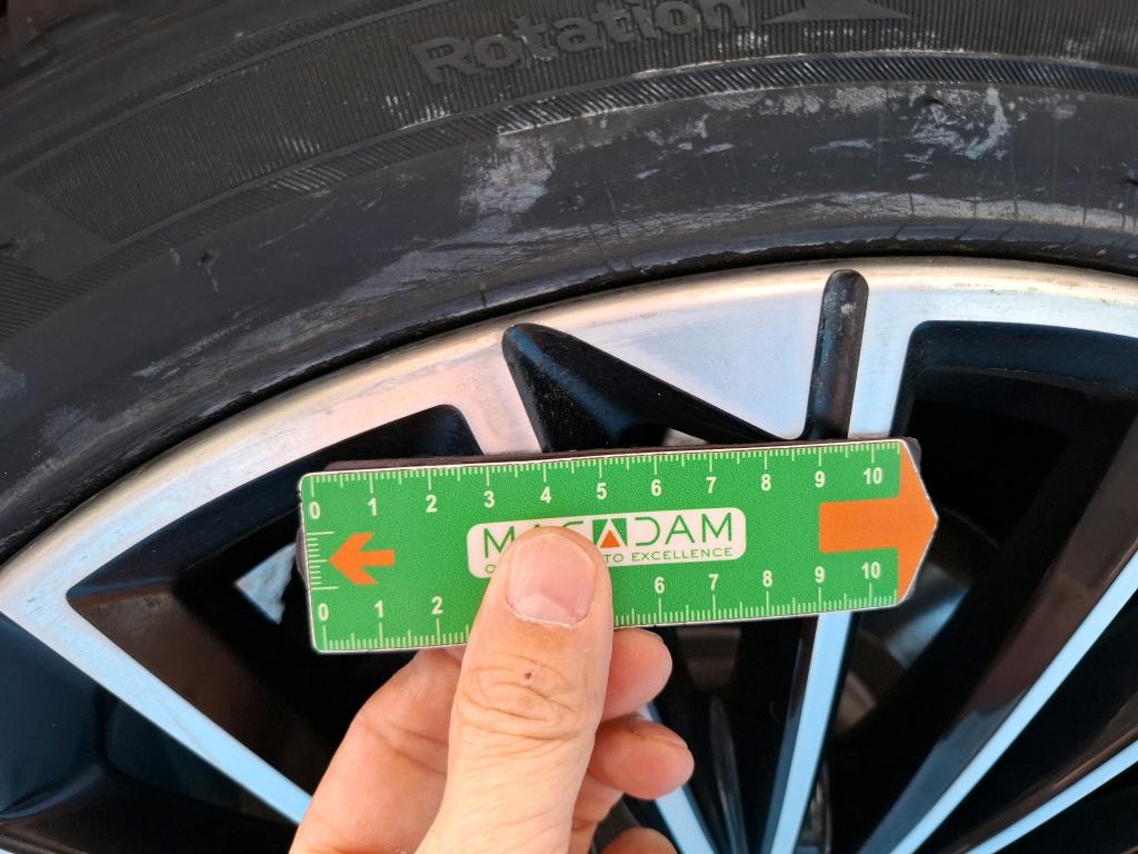 BMW SERIE 2 ACTIVE TOURER 225e xDrive 245 ch DKG7 M Sport 2023