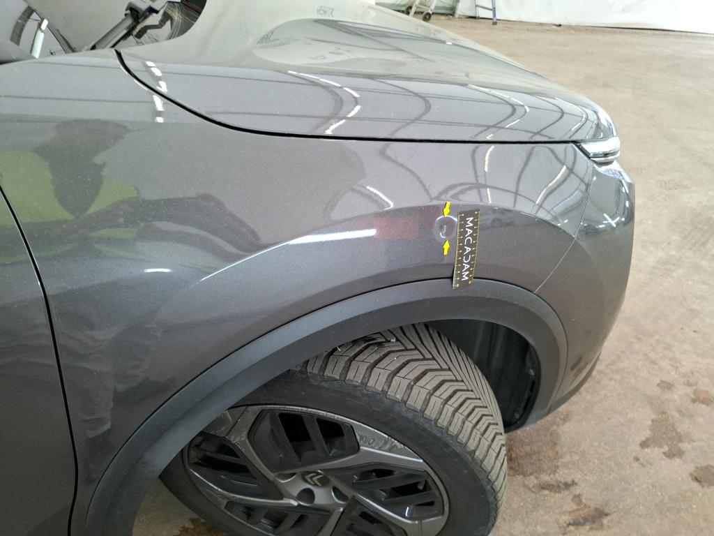 CITROEN C4 PureTech 130 S&S EAT8 Feel Pack 2022