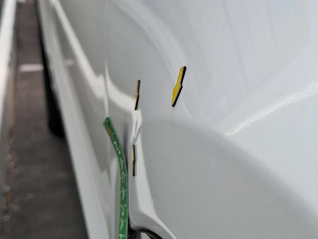 KIA NIRO EV Electrique 204 ch Active 2023