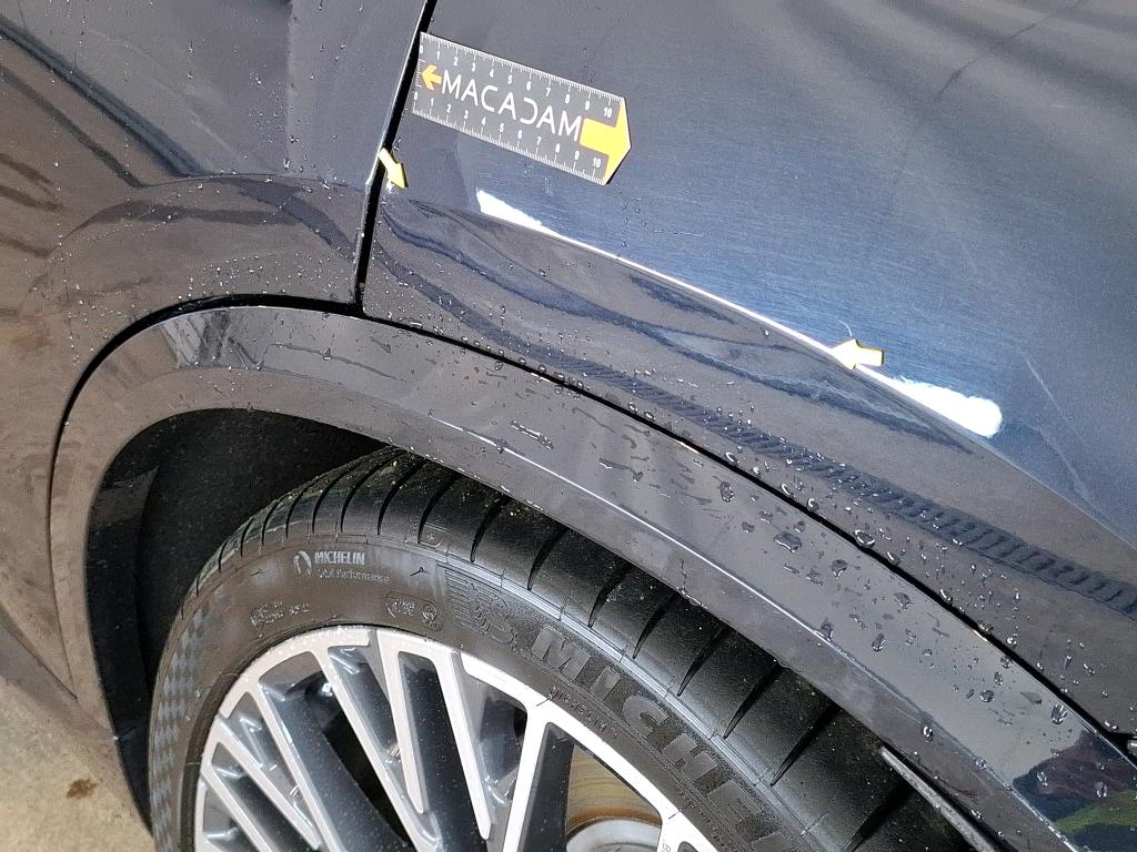 BMW X-SERIES X5 G05 LCI xDrive50e 489 ch BVA8 M Sport 2023