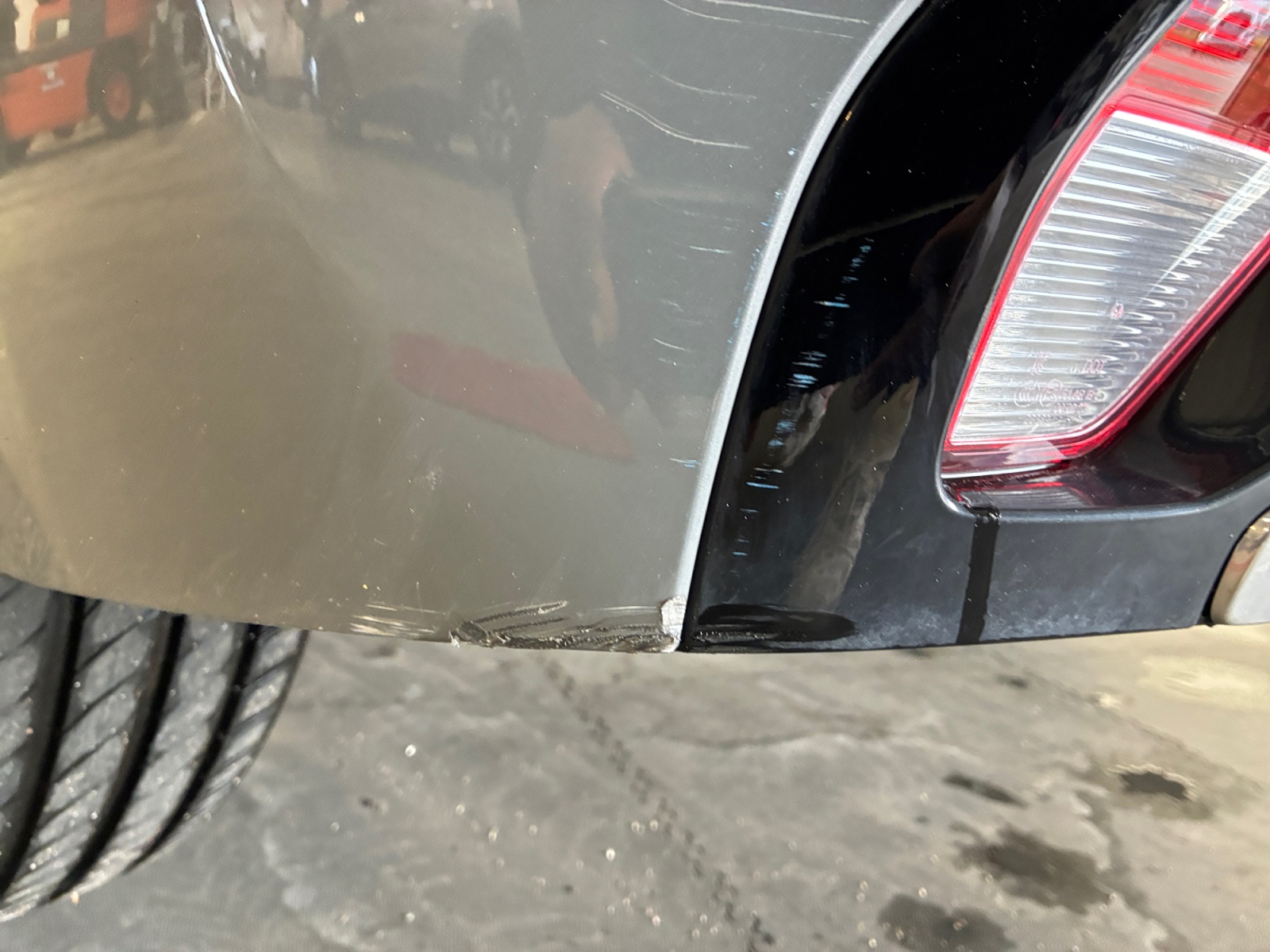 PEUGEOT 308 BlueHDi 130ch S&S EAT8 Allure 2025