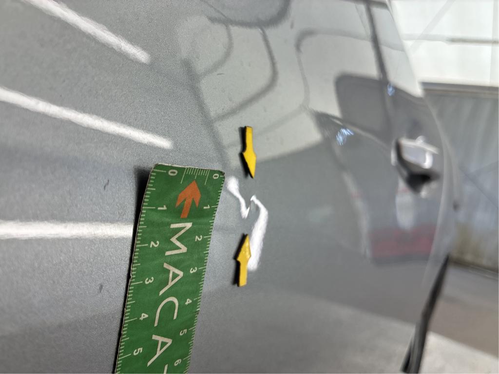 PEUGEOT 208) 208 PureTech 100 S&S BVM6 Allure Pack 2022