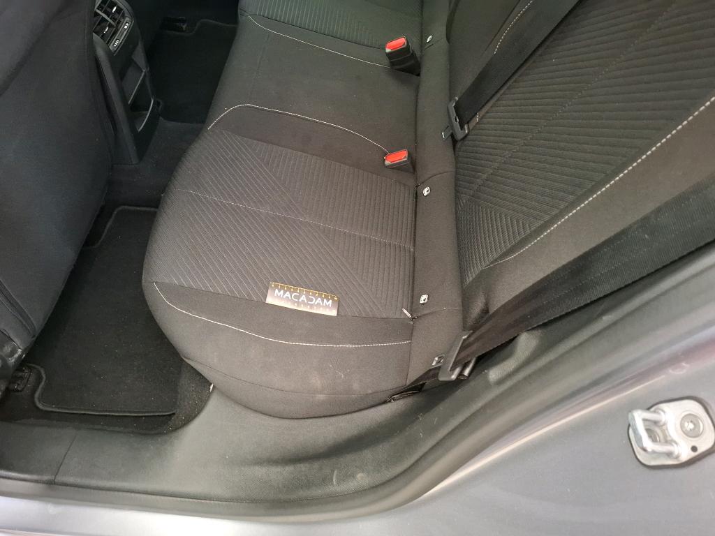 PEUGEOT 308 SW BlueHDi 130ch S&S EAT8 Active Pack 2022