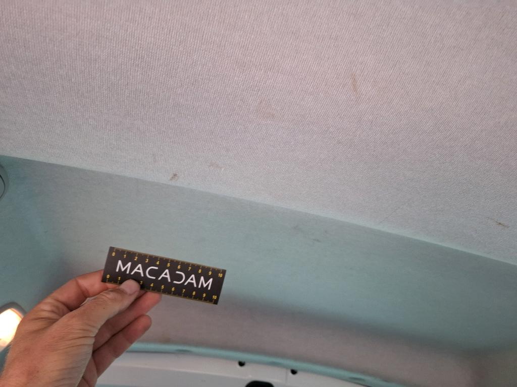 CITROEN BERLINGO E-BERLINGO MULTISPACE Taille M Feel Nav Blanc Banquise 2019