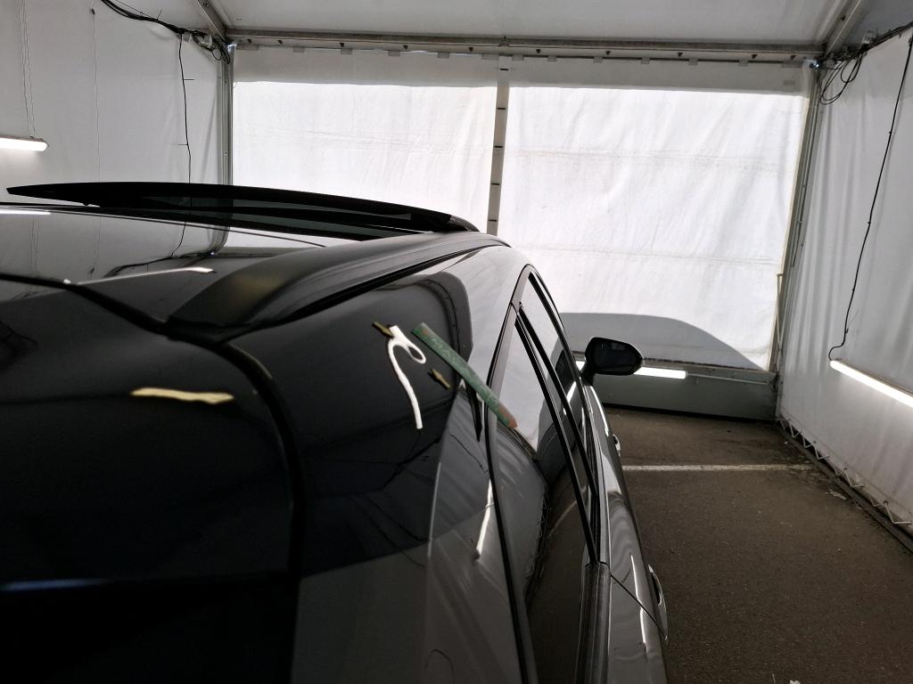 TOYOTA COROLLA TOURING Sports Hybride 184h GR Sport 2022