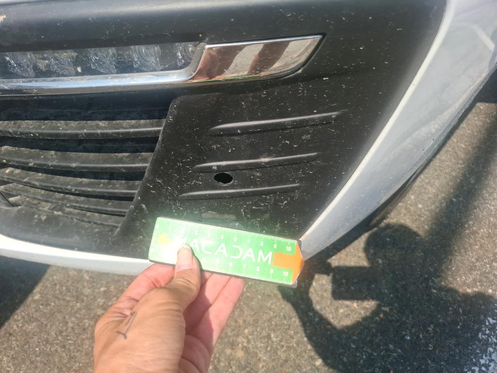 PEUGEOT EXPERT FOURGON TOLE M BLUEHDI 145 BVM6 2023