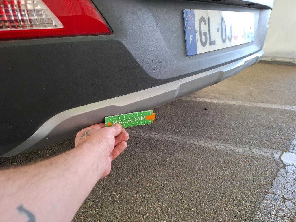 HYUNDAI BAYON 1.0 T-GDi 100 Hybrid 48V Intuitive 2023