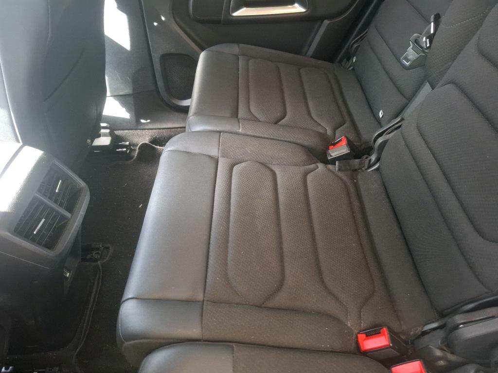 CITROEN C5 AIRCROSS BlueHDi 130 S&S EAT8 Feel Pack 2023